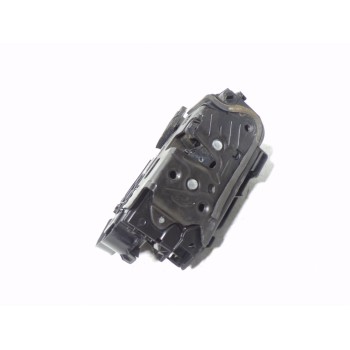 CERRADURA PUERTA DELANTERA DERECHA 5TB837016C 5TB837016A A046465