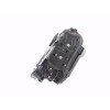 Recambio de cerradura puerta delantera derecha para volkswagen polo 1.0 tsi referencia OEM IAM 5TB837016C 5TB837016A A046465