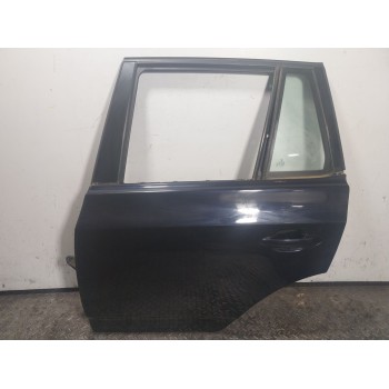 PUERTA TRASERA IZQUIERDA 41003449337 