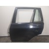 Recambio de puerta trasera izquierda para bmw x3 (e83) 3.0 turbodiesel cat referencia OEM IAM 41003449337  