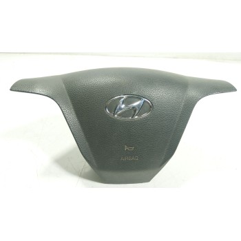 AIRBAG DELANTERO IZQUIERDO 5690059000TRY 5956900010 