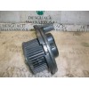 Recambio de motor calefaccion para citroën ax 1.4 diesel (k9a) referencia OEM IAM   