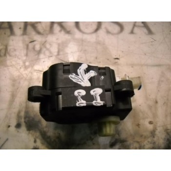 MOTOR APERTURA TRAMPILLAS CLIMATIZADOR A2208201042 91508 