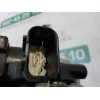 Recambio de elevalunas delantero derecho para honda cr-z (szt) 1.5 cat referencia OEM IAM 72211SZT003  