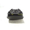 Recambio de airbag delantero izquierdo para land rover discovery 4 tdv6 se referencia OEM IAM LR012986 CA851170 CA851170