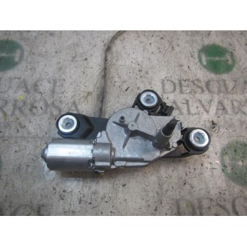MOTOR LIMPIA TRASERO 1675328 0390203876 0390203876