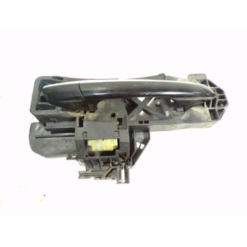 MANETA EXTERIOR DELANTERA DERECHA A22176002709197 