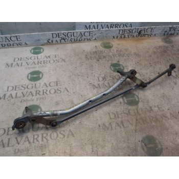 ARTICULACION LIMPIA DELANTERO 