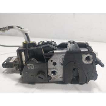 CERRADURA PUERTA TRASERA IZQUIERDA 9829285480 292854 