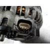 Recambio de alternador para mazda 6 lim. (gh) 2.0 turbodiesel cat referencia OEM IAM  A3TB6581 