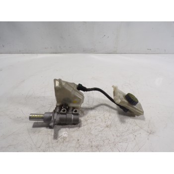 BOMBA FRENO 1610017880 