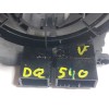 Recambio de anillo airbag para kia niro ii (sg2) 1.6 gdi hybrid referencia OEM IAM 93490P1230 299252118 
