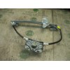 Recambio de elevalunas trasero izquierdo para peugeot 307 (s1) xr referencia OEM IAM   