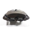 Recambio de pinza freno delantera izquierda para audi q5 (8rb) 2.0 tdi quattro referencia OEM IAM 8K0615123D  