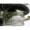 Recambio de cremallera direccion para peugeot 2008 (--.2013) 1.6 blue-hdi fap referencia OEM IAM 1636601680 982242288001 