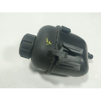 DEPOSITO EXPANSION 17138610661 8610661 