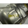 Recambio de catalizador para mazda cx-30 1.8 diesel referencia OEM IAM  S801A 