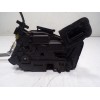 Recambio de cerradura puerta trasera derecha para seat leon st (5f8) 1.4 16v tsi referencia OEM IAM 5K4839016Q 5K4839016Q 