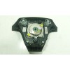 Recambio de airbag delantero izquierdo para hyundai h350 furgoneta 2.5 crdi referencia OEM IAM 5690059000TRY 5956900010 