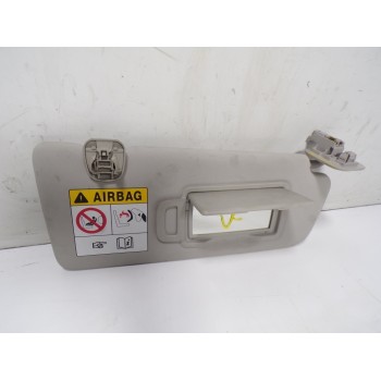 PARASOL DERECHO 964000236R 