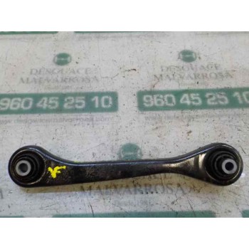 BRAZO SUSPENSION INFERIOR TRASERO DERECHO 1K0501530C 