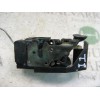 Recambio de cerradura puerta trasera izquierda para alfa romeo 156 (116) 2.4 jtd distinctive referencia OEM IAM   