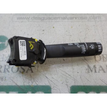 MANDO LIMPIA 95433818 95433818 