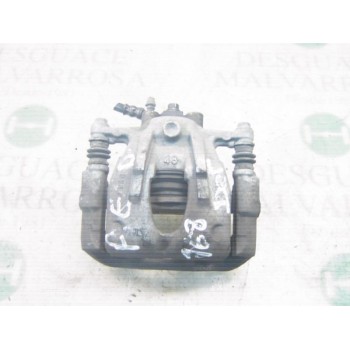 PINZA FRENO DELANTERA DERECHA 