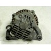 Recambio de alternador para mazda 6 lim. (gh) 2.0 turbodiesel cat referencia OEM IAM  A3TB6581 
