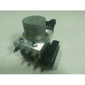 ABS 440500DJ51 445400D861 