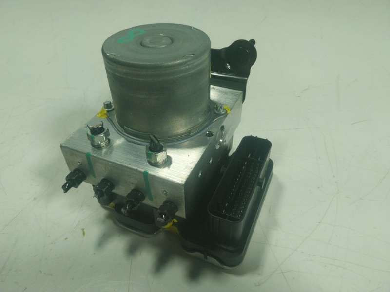 Recambio de abs para toyota yaris cross (mxp_) 1.5 hybrid (mxpj10) referencia OEM IAM 440500DJ51 445400D861 