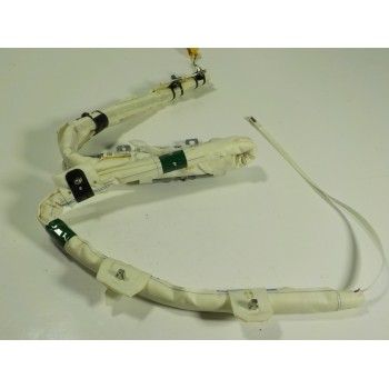 AIRBAG CORTINA DELANTERO IZQUIERDO 2099578 2AM5114K158AE 