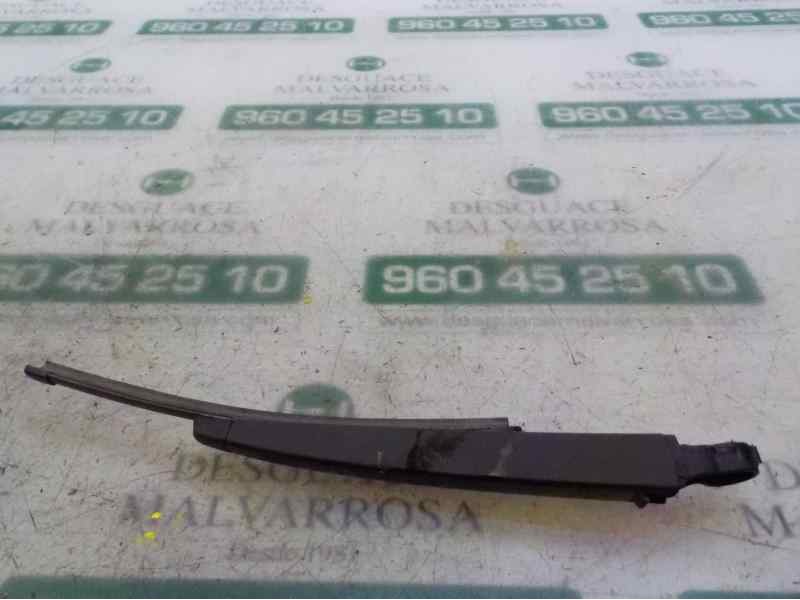 Recambio de brazo limpia trasero para seat mii (kf1) 1.0 referencia OEM IAM 6R6955707B  