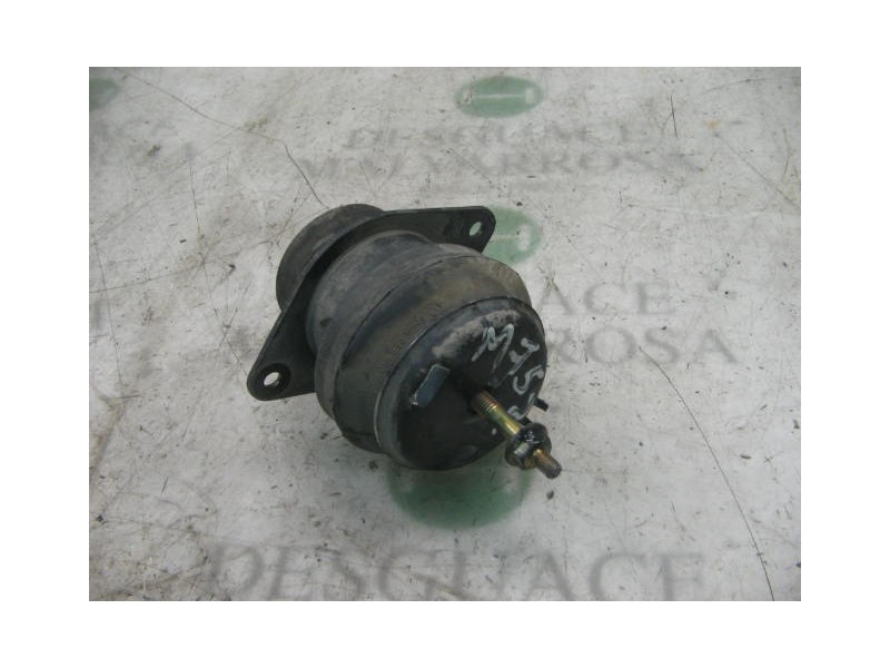 Recambio de soporte motor para seat ibiza (6k) cl referencia OEM IAM   