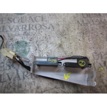 RESISTENCIA CALEFACCION 7801A075 0971000310 0971000310