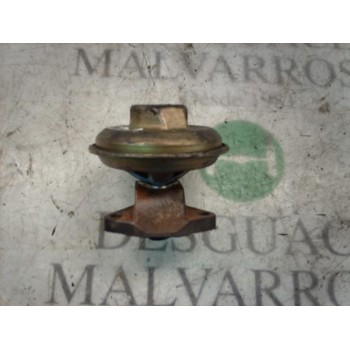 VALVULA EGR 