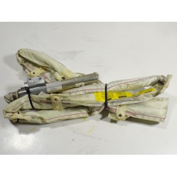 AIRBAG CORTINA DELANTERO DERECHO 72129147338 856962476018 