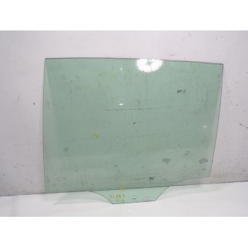 CRISTAL PUERTA TRASERO IZQUIERDO 10A845025B 