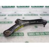 Recambio de brazo suspension inferior delantero izquierdo para suzuki vitara 1.6 16v cat referencia OEM IAM   
