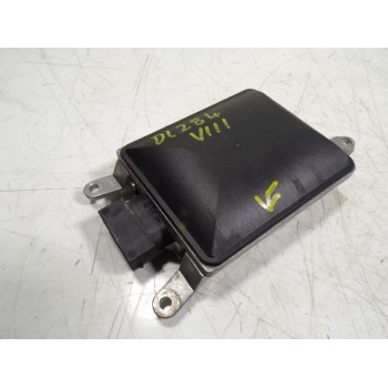 MODULO ELECTRONICO 8T0907566B 8T0907566B 