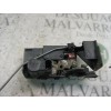 Recambio de cerradura puerta trasera izquierda para alfa romeo 156 (116) 2.4 jtd distinctive referencia OEM IAM   