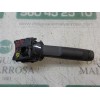 Recambio de mando limpia para opel astra j lim. selective referencia OEM IAM 95433818 95433818 