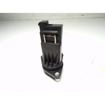 CAUDALIMETRO E5T62272 