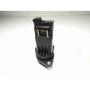 Recambio de caudalimetro para mazda cx-30 1.8 diesel referencia OEM IAM  E5T62272 