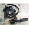 Recambio de cinturon seguridad trasero derecho para chrysler voyager (rg) 2.5 crd se referencia OEM IAM   