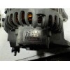 Recambio de alternador para mazda 6 lim. (gh) 2.0 turbodiesel cat referencia OEM IAM  A3TB6581 