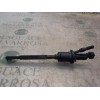 Recambio de bomba embrague para citroën c3 1.4 hdi exclusive referencia OEM IAM   