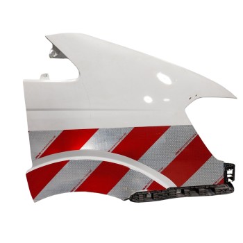 ALETA DELANTERA DERECHA 