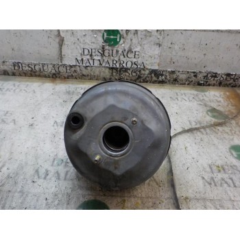 SERVOFRENO A0054304630 A0054301530 