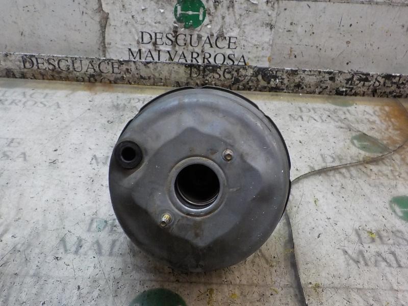 Recambio de servofreno para mercedes-benz vaneo (w414) furgoneta compacta 1.7 turbodiesel cat referencia OEM IAM A0054304630 A00